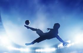 必一·体育(B-Sports) 高品质崭新体验！选择适用塑胶跑道材料稀释剂